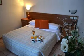 Pineta - Image 5
