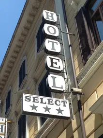 Select - Image 4