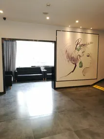 7 Days Hotel (Guiyang Jiaxiulou Provincial People's Hospital) - Image 5
