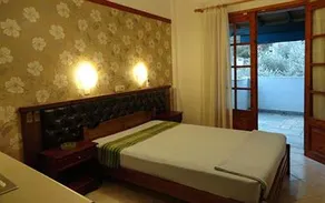 Blue Sky Villas - Image 5