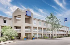 Staywell Inn - Image 4