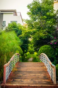 Dian Chi Lake Villa - Image 4