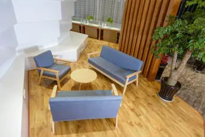 Fenglinwan Boutique Hotel - Image 4
