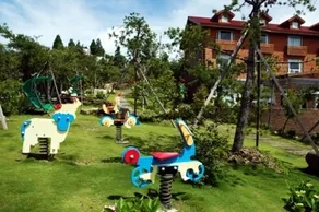 Ailiga Travel Villa - Image 3