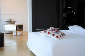 Cape Bodrum Luxury Hotel & Beach - Image 5