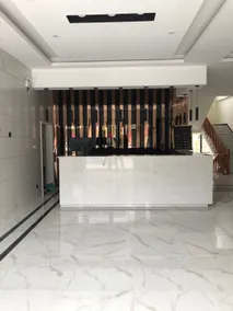 Ziyun Hongrui Hotel - Image 2