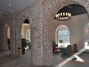Scenery Hotel - Image 5