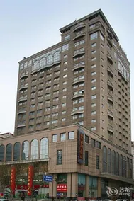 Legend Holiday Hotel - Image 2