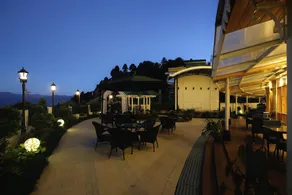 Crescent Resort - Image 4