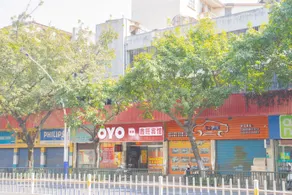 Xinwang · City Boutique PLUS Hotel - Image 2