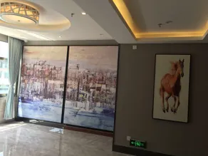 Bafang Hotel Chain (Dongguan Dalingshan Xinli Nongpi Branch) - Image 4