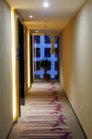 Lavande Hotel (Chengdu Century City New Exhibition Center) - Image 5