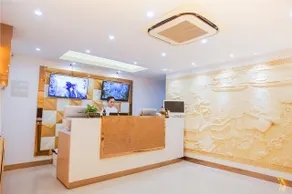Yunqi Select Hotel - Image 5