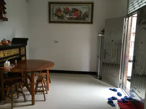Tantu Haibian Renjia Hotel - Image 2