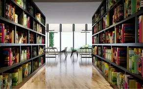 Tianlong Boutique Hotel - Image 4