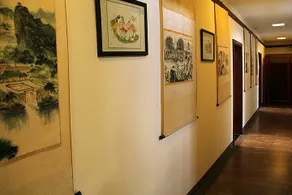Yangshuo Jiayun Hotel - Image 4