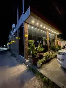 Holykost Setia Kawan - Image 5