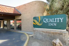 SureStay Plus Hotel by Best Western Willcox - Image 3