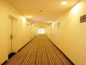 7Days Inn Guiyang Baiyun Platinum - Image 4