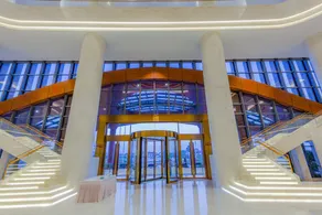 Ganzhou  CityParlour Hotel - Image 5