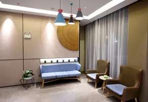 Homeinn · neo (Taixing Huangqiao Ancient Town) - Image 4