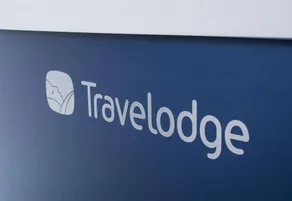 Travelodge Beckington - Image 2