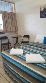 Maryborough City Motel - Image 5