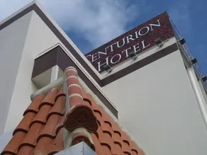 CENTURION HOTEL RESORT OKINAWA NAGO CITY - Image 3