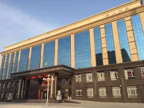 Xiangyue Hotel - Image 3