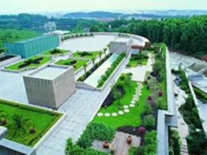 Fontainebleau Hotel - Image 5