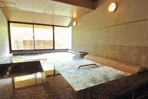 Kado No Bou - Image 5