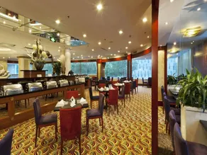 New Era Hotel - Image 2