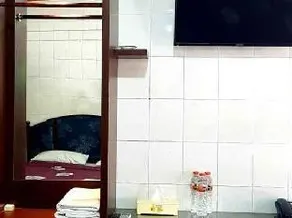 Hotel Bismo - Image 3