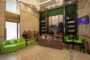 Nature Inn - Image 5