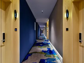 Ranz Hotel (Shenzhen Shekou) - Image 3