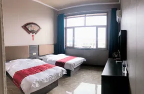 Xindu Express Hotel, Lixian County - Image 5
