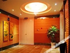 Juntai Hotel - Image 3