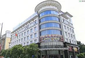 Letian Hotel - Image 4