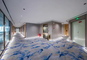 Jiafu Hotel - Image 3
