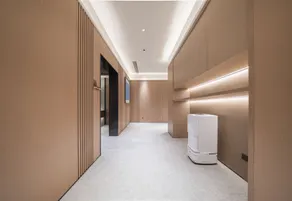 JI Hotel (Chengde Wulie Road Government Affairs Center Branch) - Image 3
