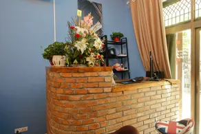 Xi'an Ban Shi Guang Hostel - Image 2