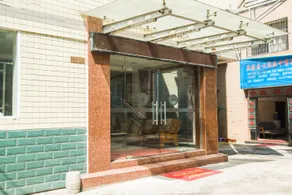 OYO yichang kangju hotel - Image 5