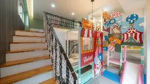Yangpyeong 8090 Pool Villa - Image 3