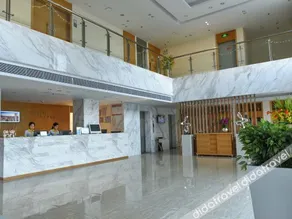 Soften Hotel (Shantou Railway Station) - Image 3