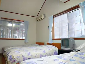Pension Wata-No-mi - Image 4