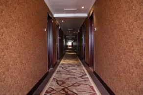 Sports Hotel - Image 4
