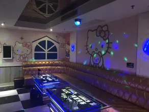 Huachang Grand Hotel - Image 2