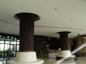 Grand Diara Hotel - Image 5