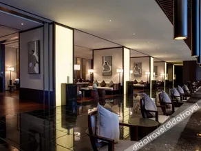 Society Hill Hotels & Conventions - Image 4