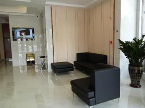 City Comfort Inn Zhongshan Dongsheng One Plus One - Image 3